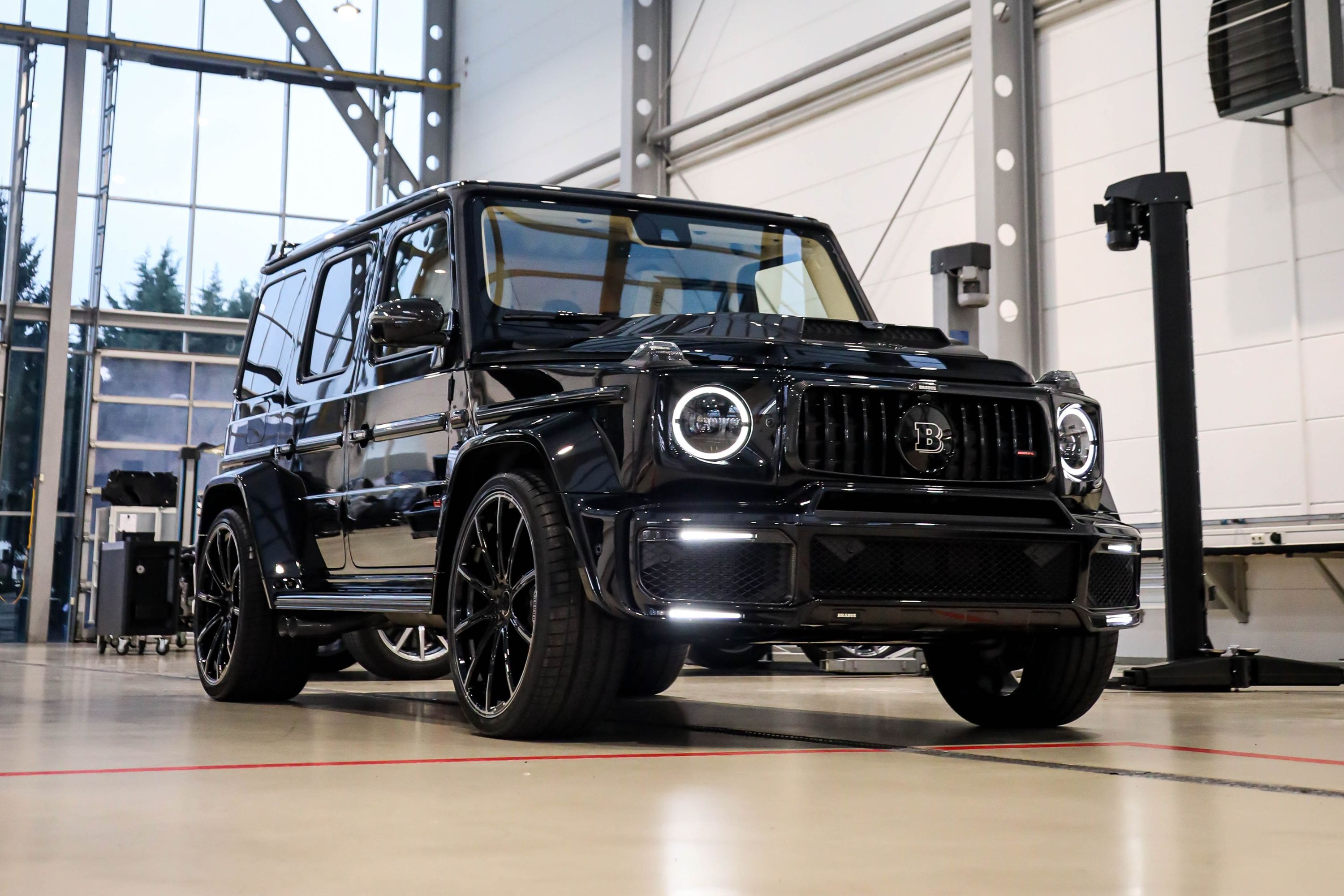 the-first-brabus-g-v12-900-has-been-delivered