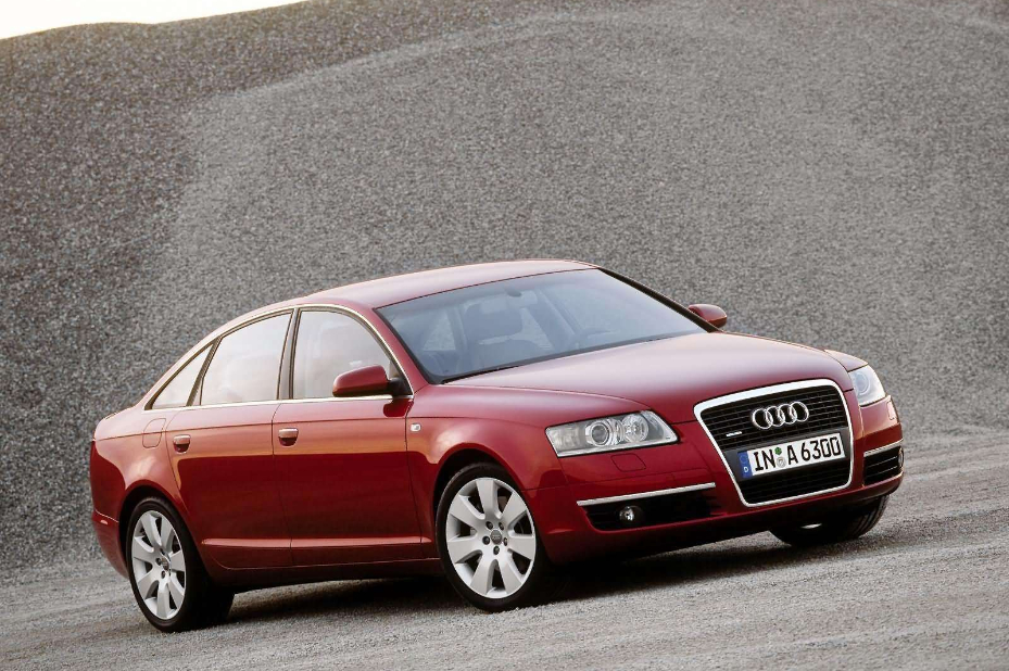 794016.jpg?q=49&fit=crop&w=167&h=93&dpr=