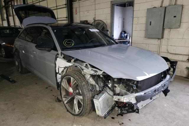 Audi R6 Price Is It Really Worth The Hype We Investigate - oq8h8j2