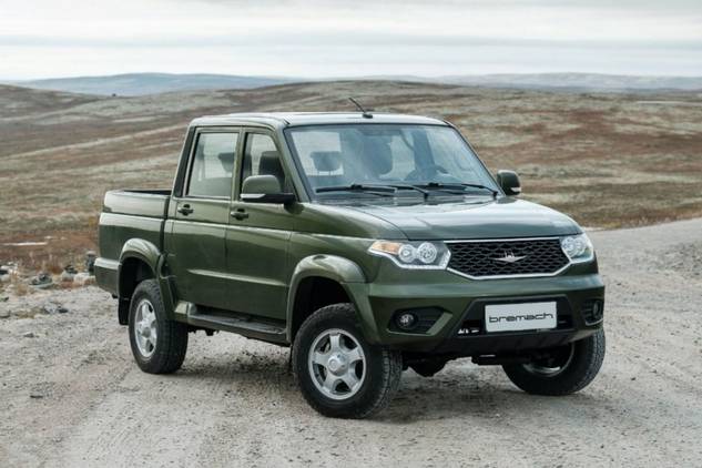 2 metrli sik bilan porno tomosha qiling Bolga bilan jinsiy aloqa onlayn