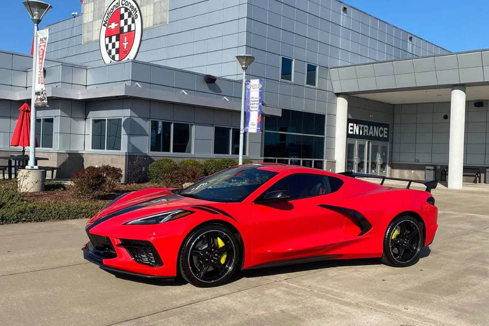 carbuzz.com