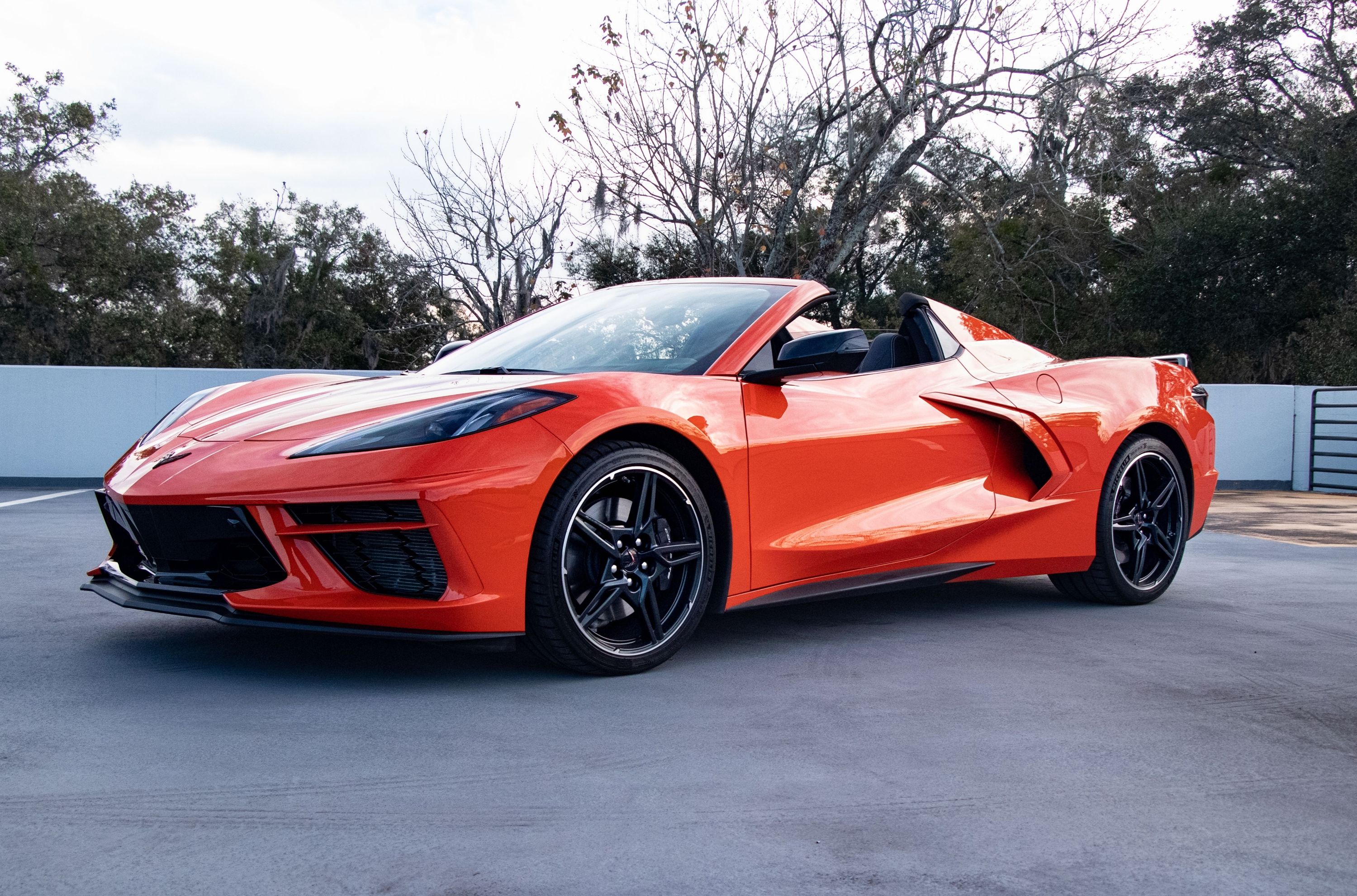 carbuzz.com