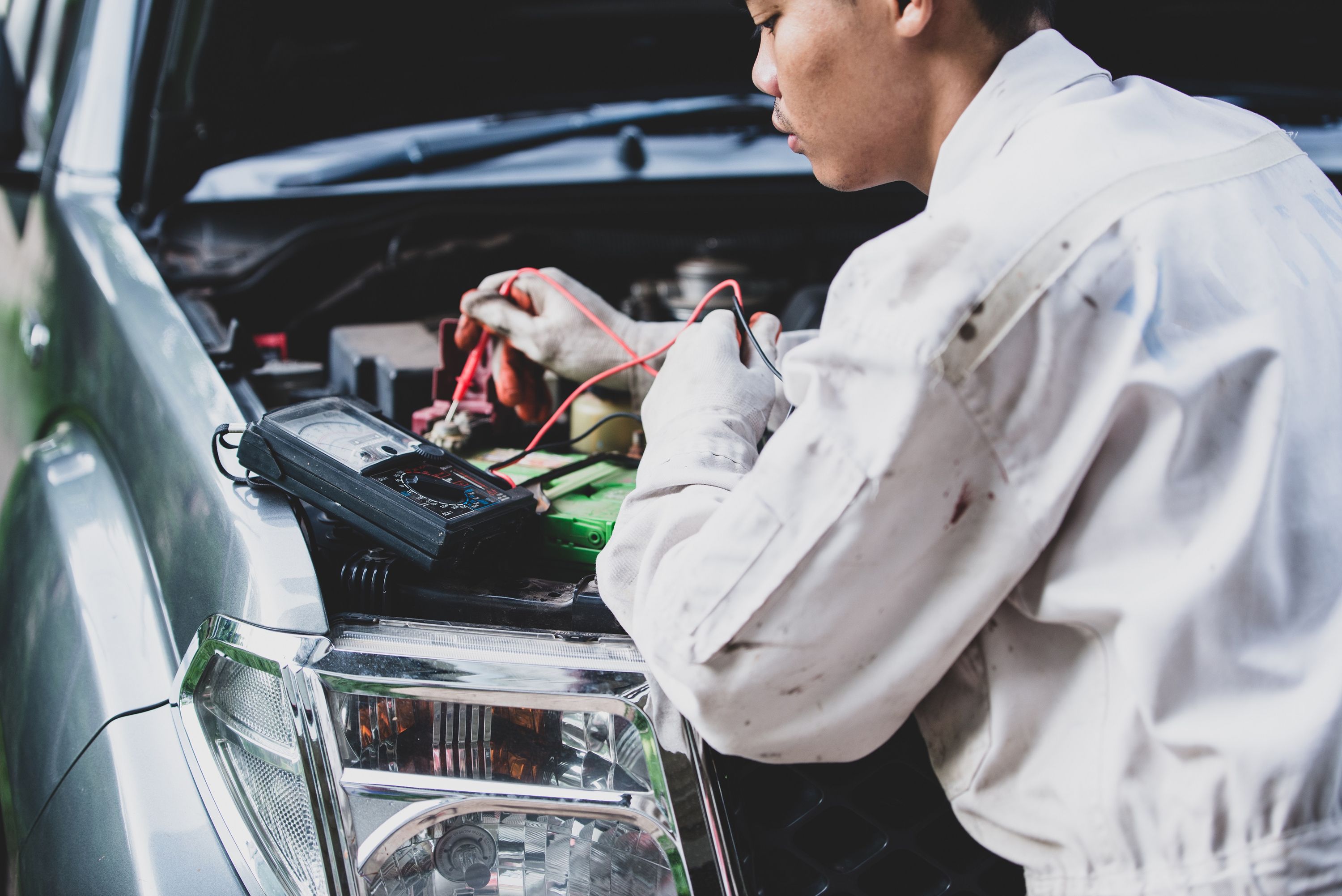 how-to-keep-your-car-battery-from-dying-in-cold-weather