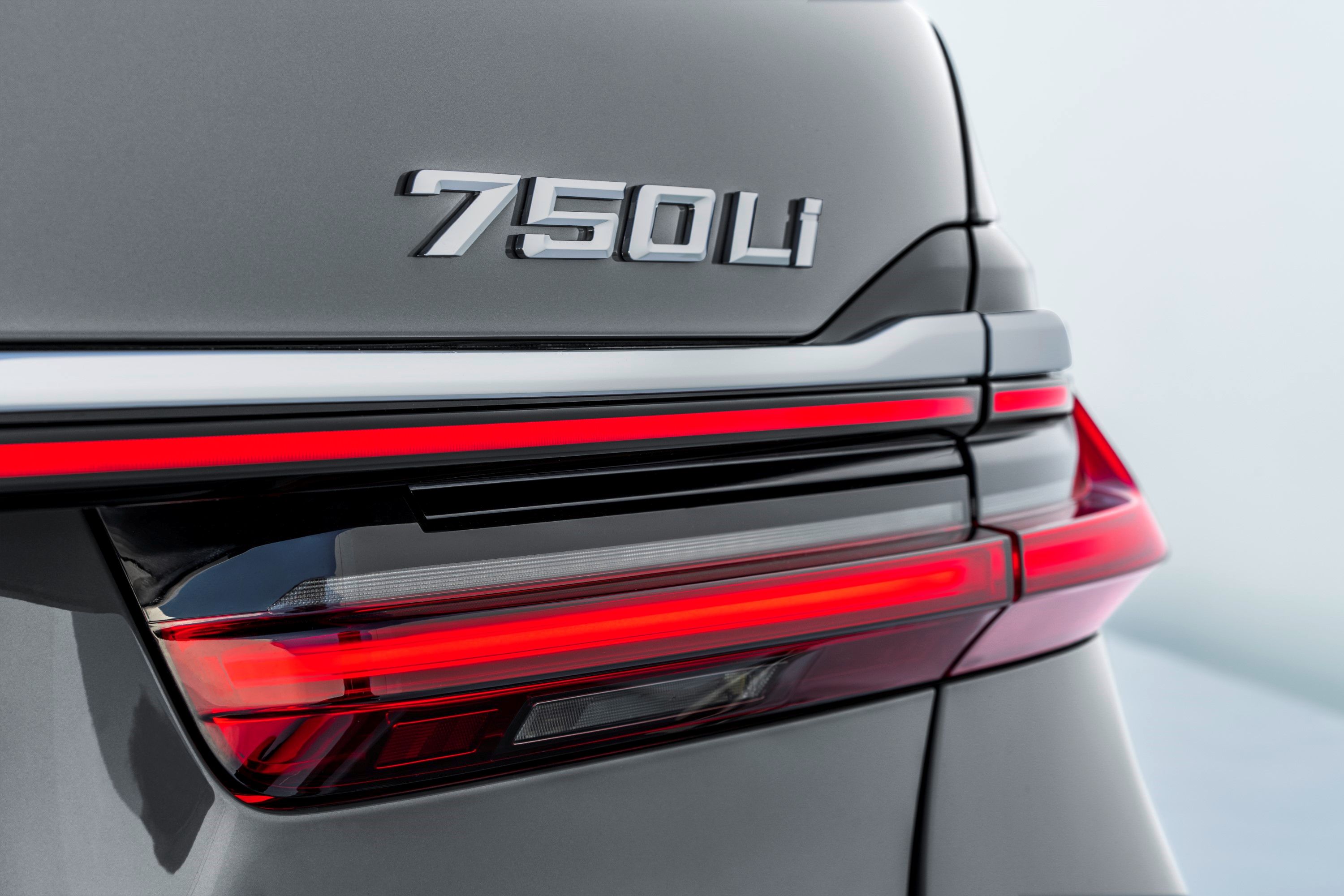 These Vehicles Have The Highest Repair Costs