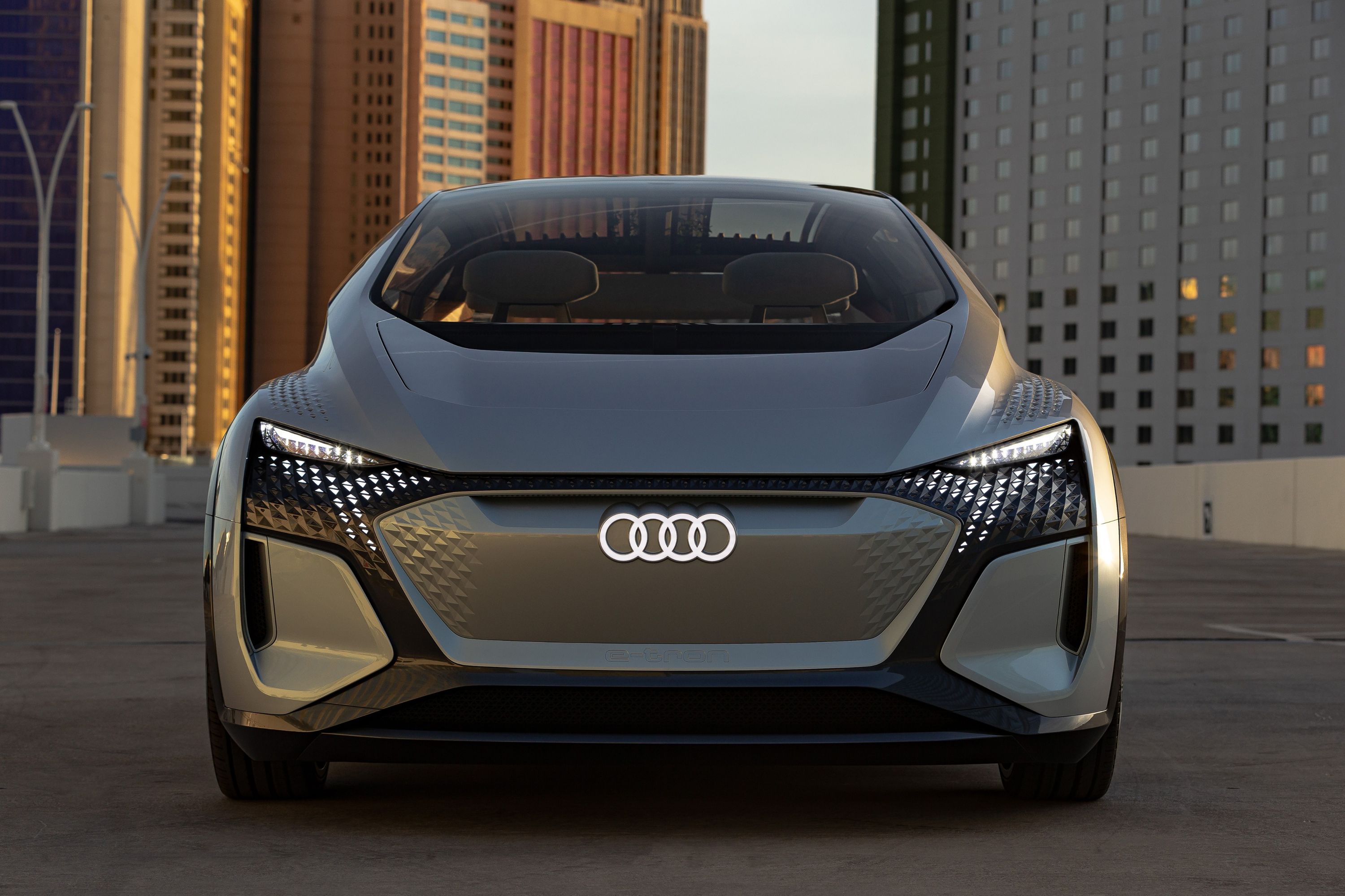 Автомобили Москва 2025 Купить