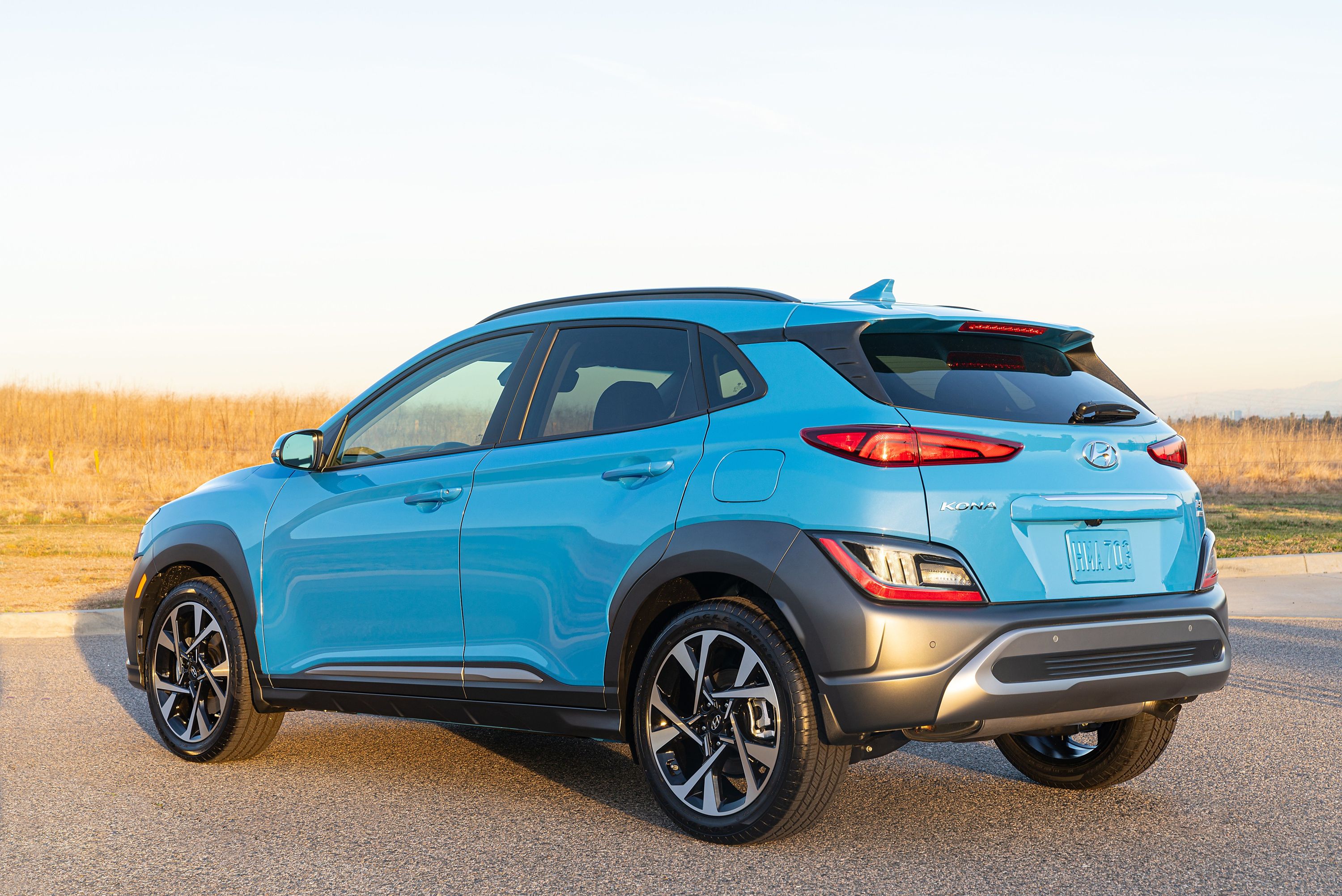 2022 Hyundai Kona Pricing Photos Specs 2022 Hyundai Kona Pricing Photos Specs