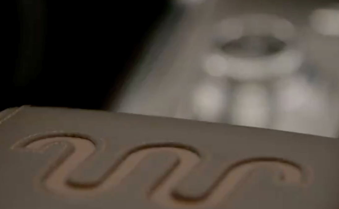 Ford Has A Luxurious New King Ranch Model Coming