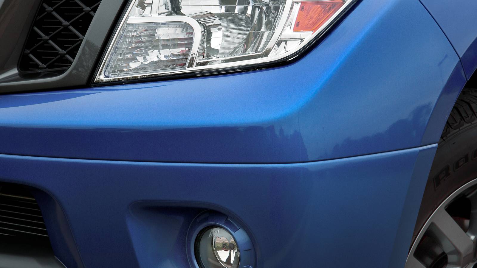 carbuzz.com