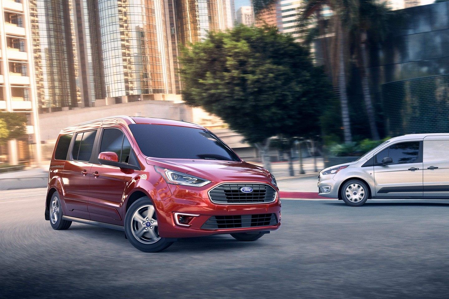 The Definitive Guide To Different Car Body Styles