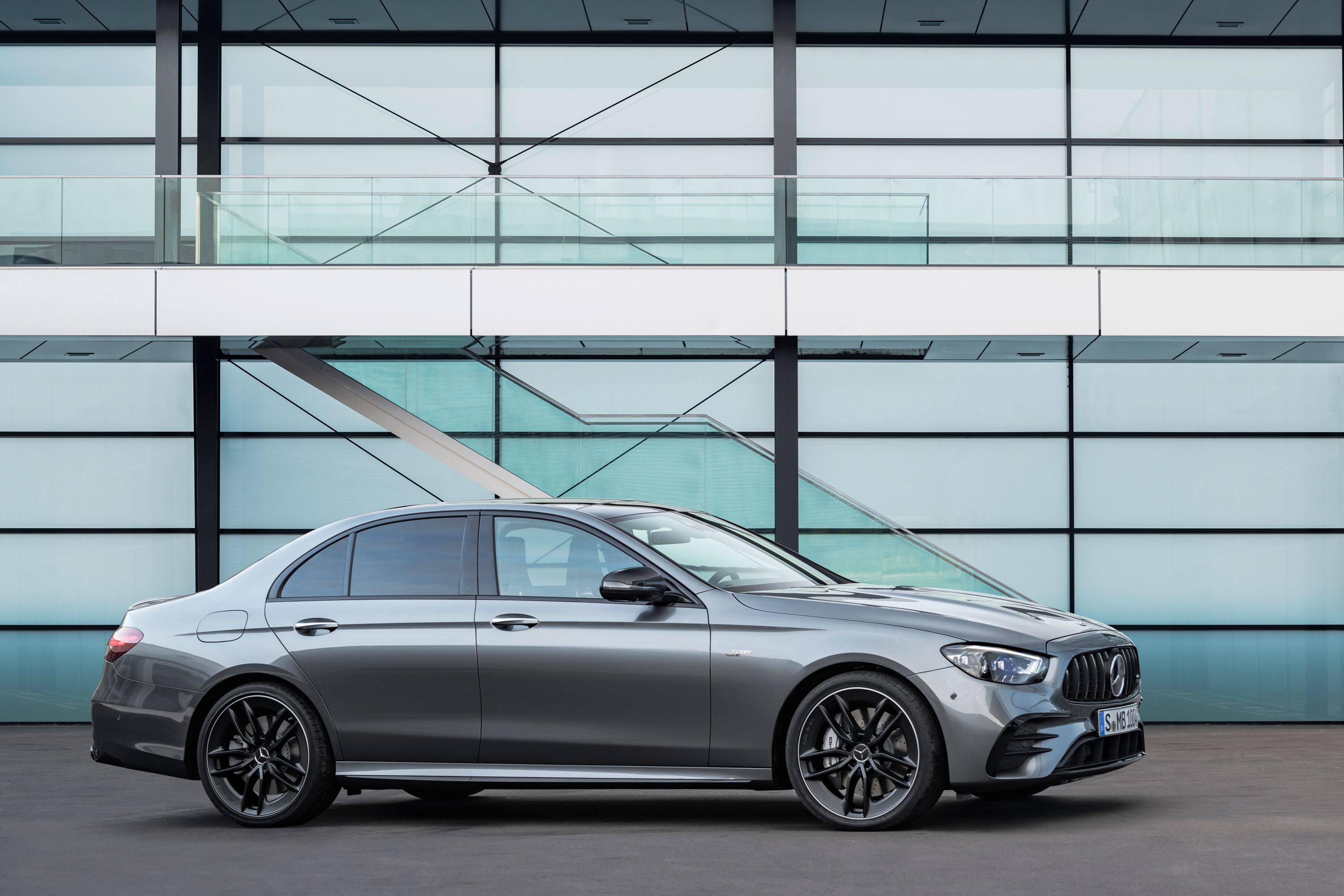 The Definitive Guide To Different Car Body Styles