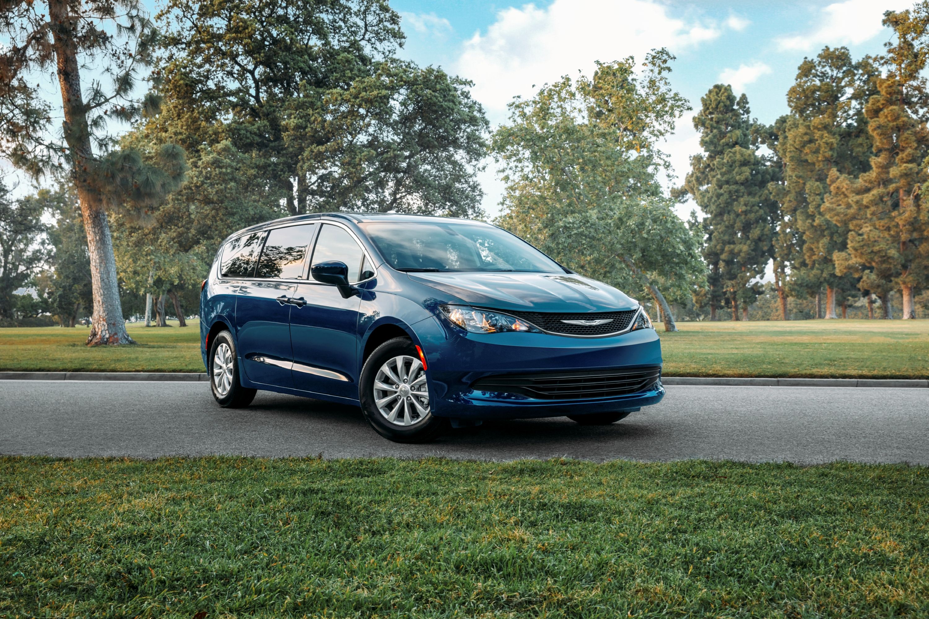 The Definitive Guide To Different Car Body Styles