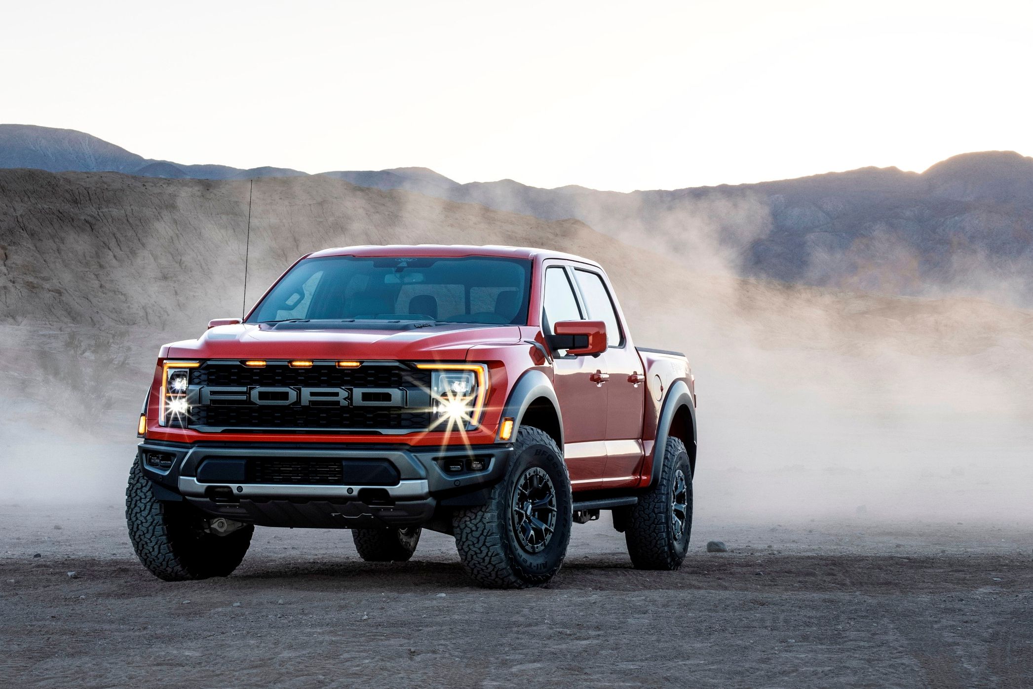The Definitive Guide To Different Car Body Styles