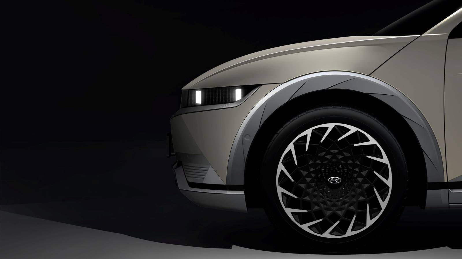 carbuzz.com