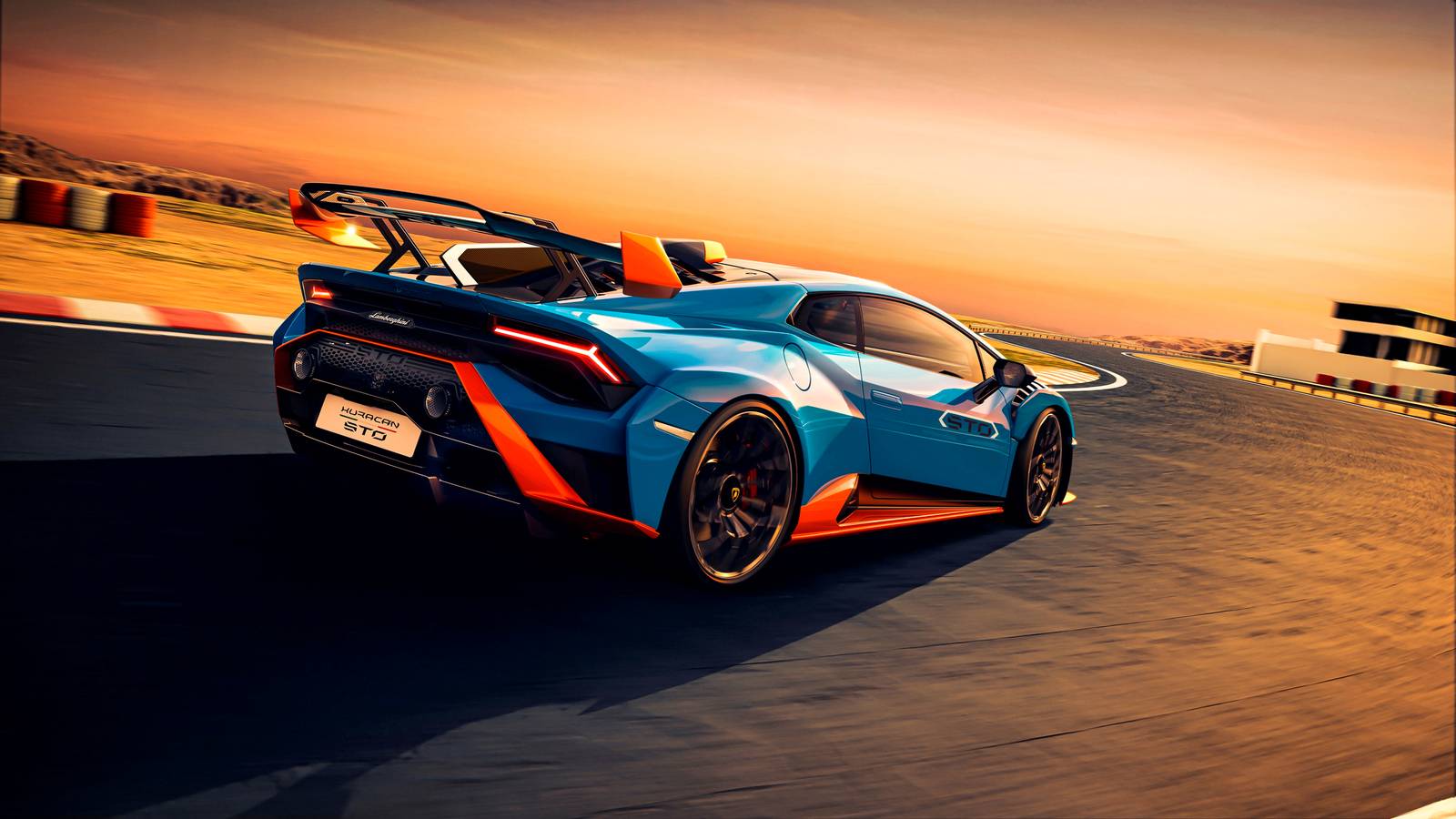 carbuzz.com