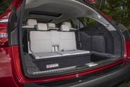 The Rest Of The World Cost American E Class Wagon Fans Its Best Feature The Rest Of The World Cost American E Class Wagon Fans Its Best Feature