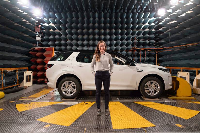 The Truth Behind EPA Testing and Real-World MPG