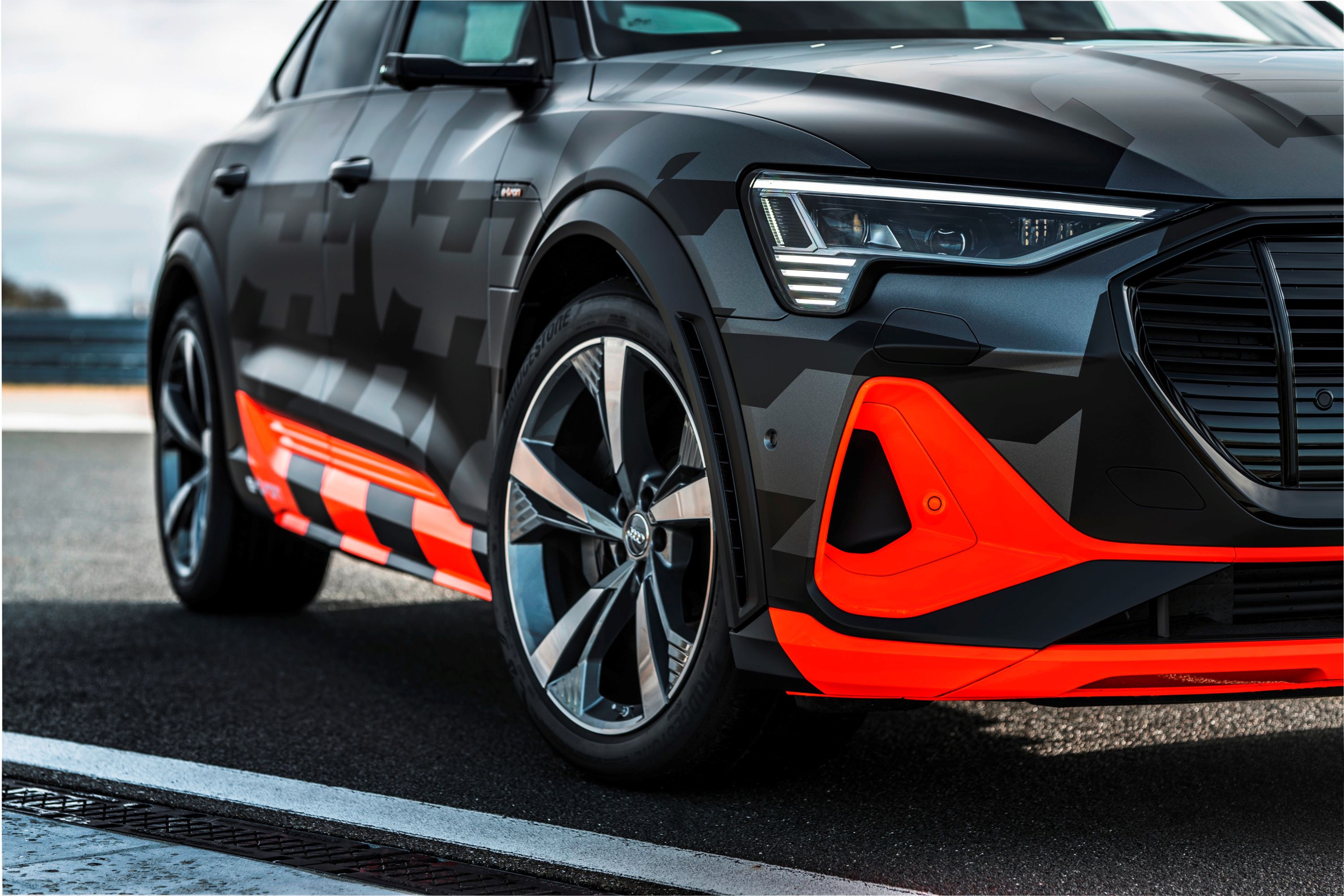 Audi Hatchback Models The Secret Feature Dealers Dont Want You To Know - ljcu8kc