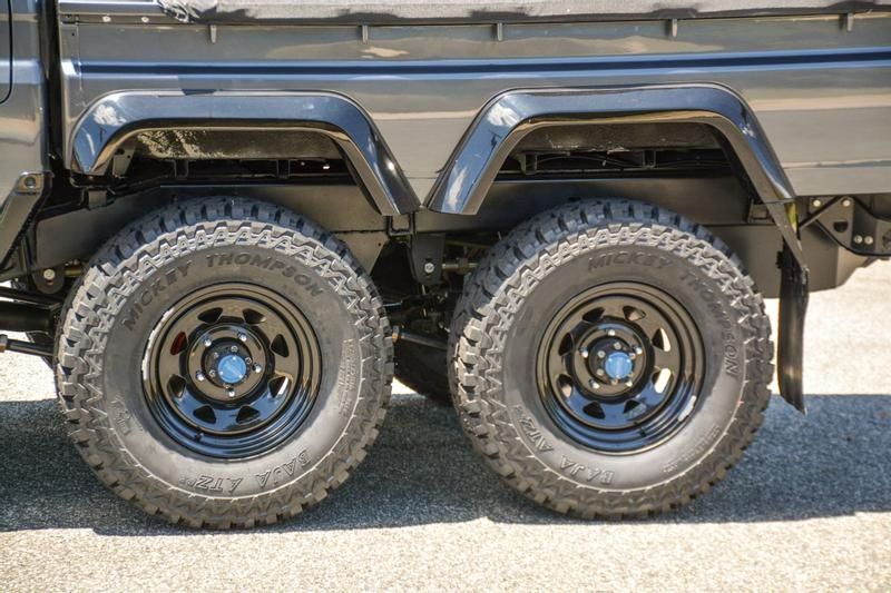 最終処分値下げ! 44%OFF !! Gladiator ワイド LC6Ⅱ 6’ 投稿詳細｜MOTOCLE