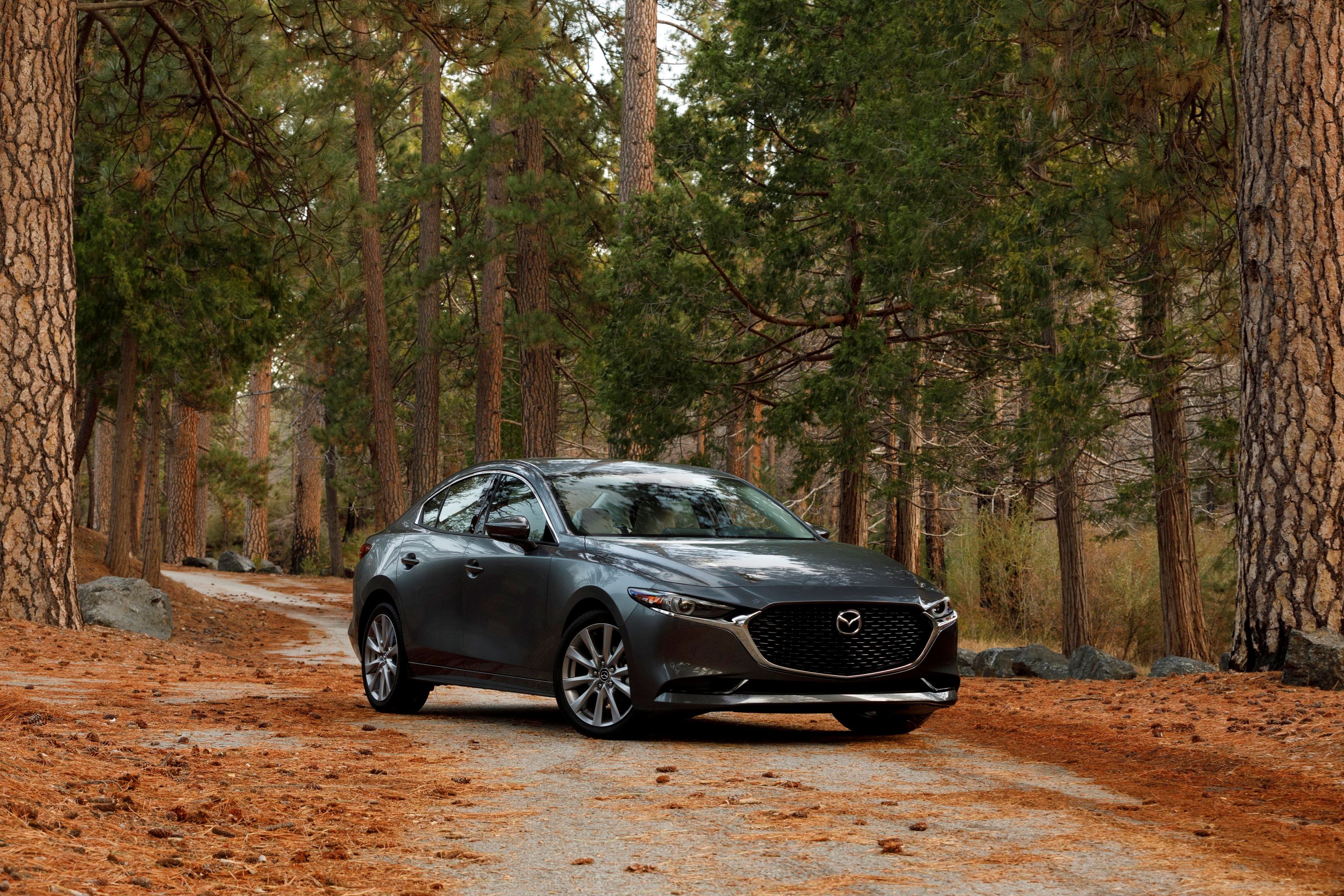 Your Rental Car Could Cost A Fortune This Spring Break