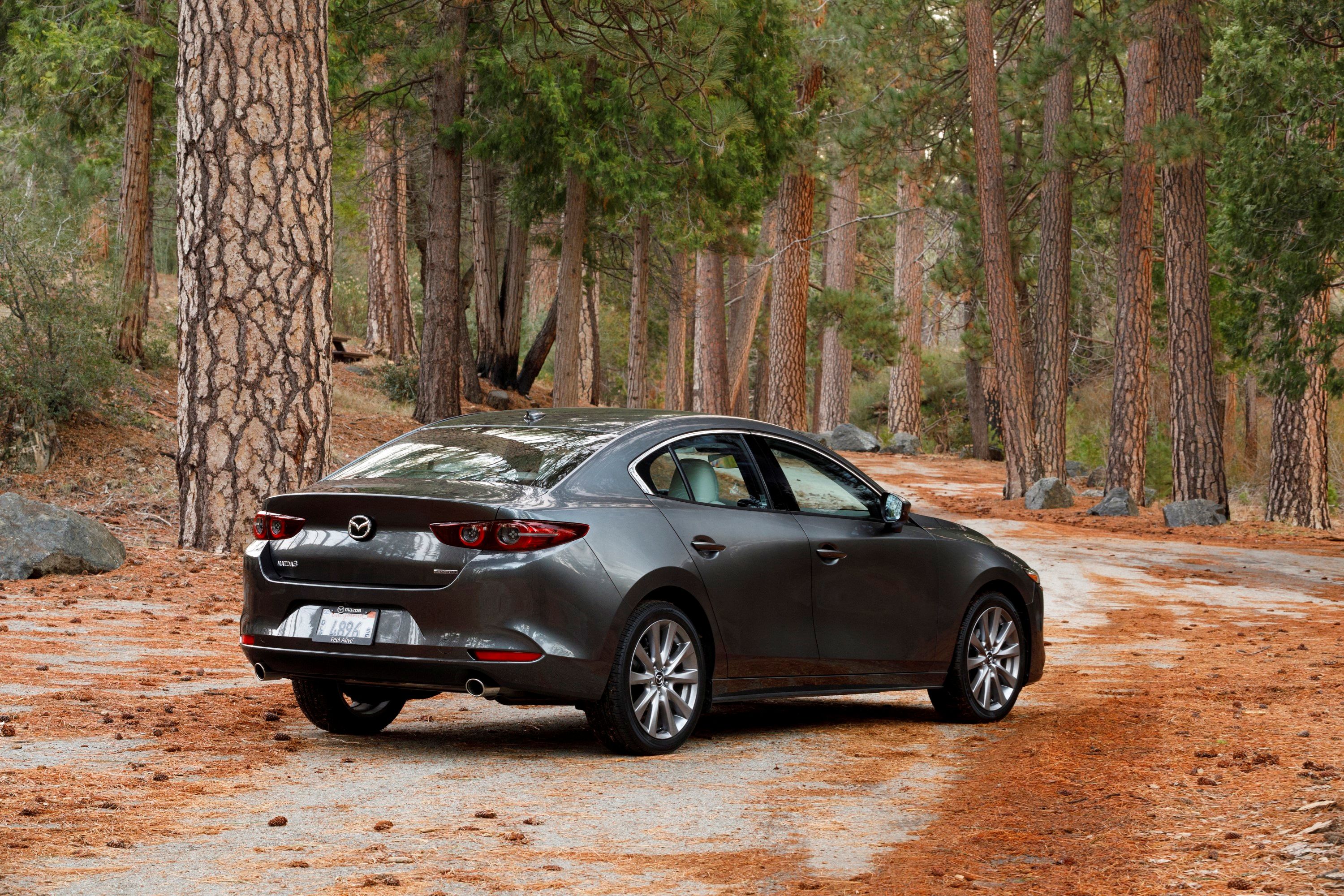 Your Rental Car Could Cost A Fortune This Spring Break