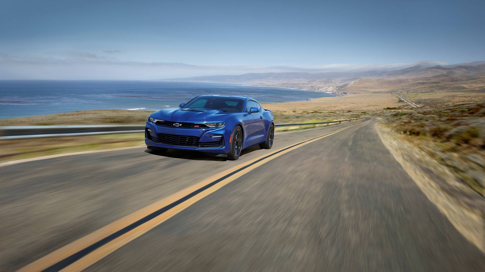 Your Rental Car Could Cost A Fortune This Spring Break