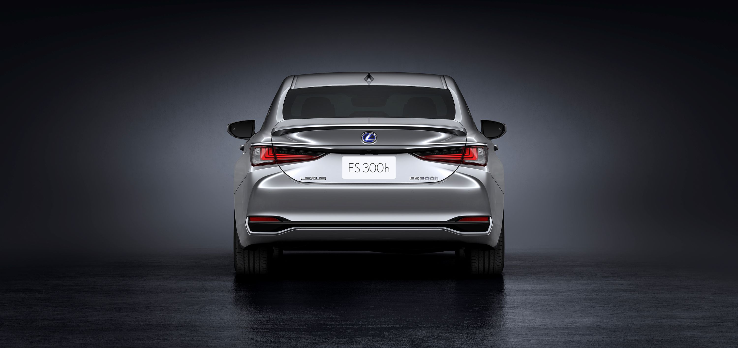 Best Lexus Sedans Ranked By Price