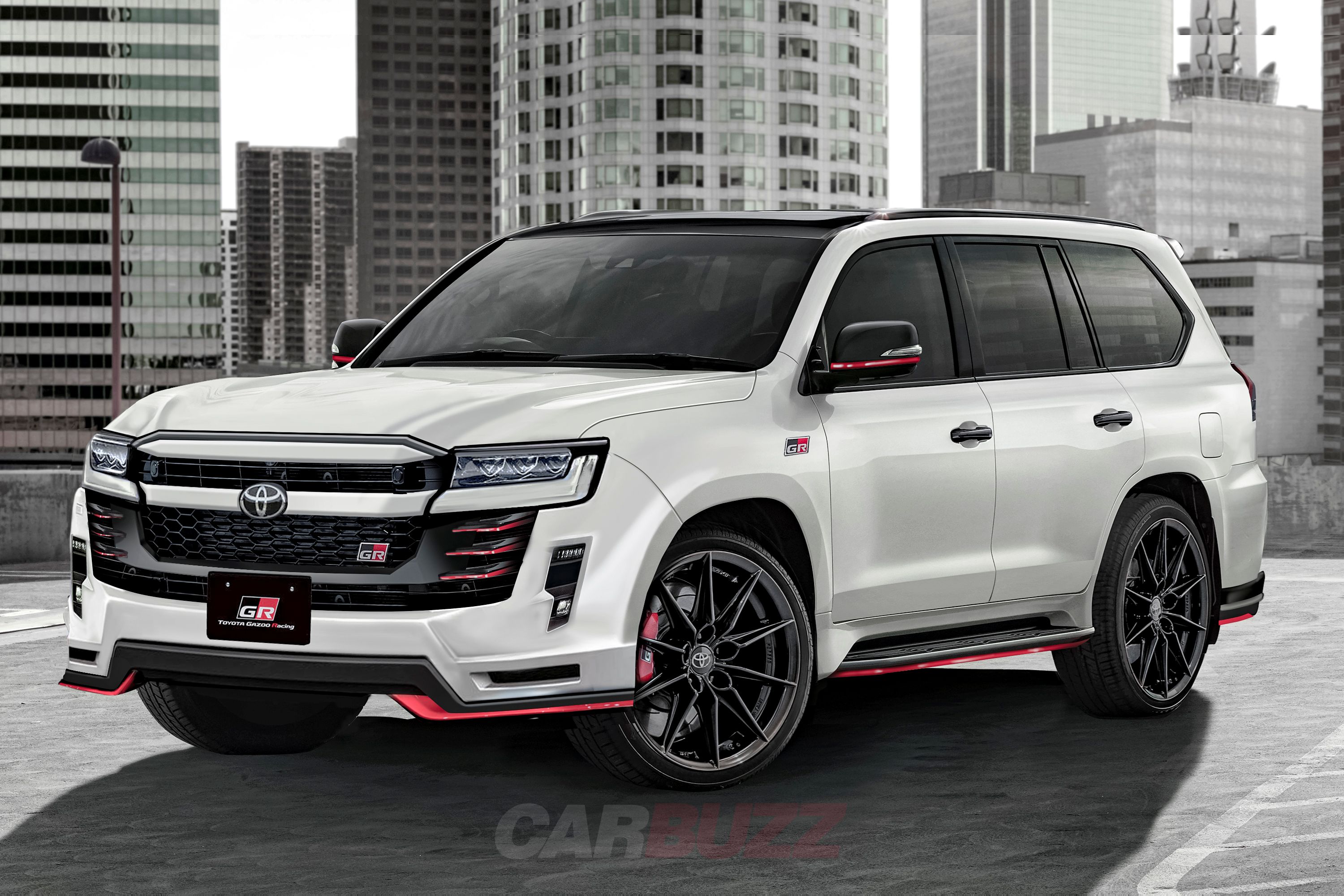 841069.jpg?w=1600&h=900&fit=crop