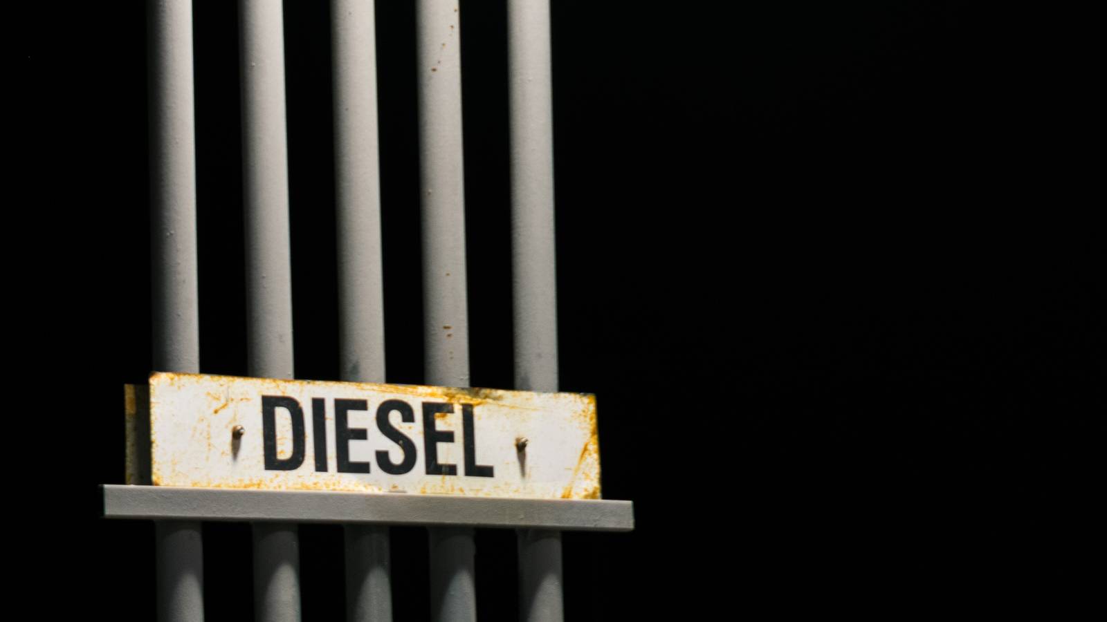 In-Depth Look At Diesel Particulate Filters
