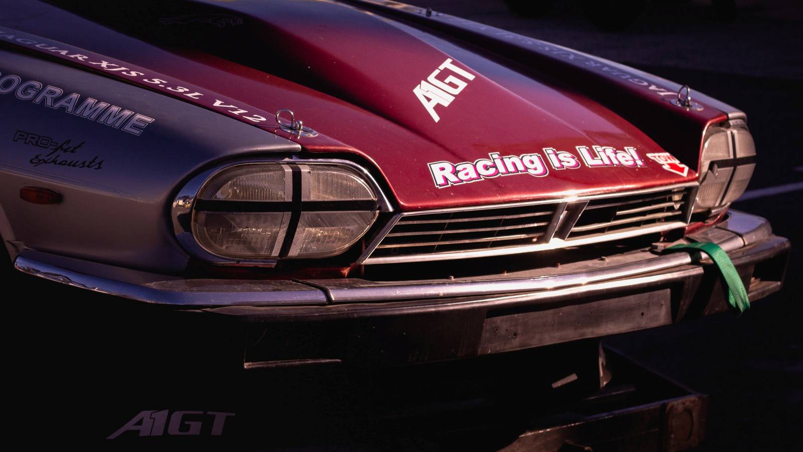 How To Safely Remove Stickers From Your Car