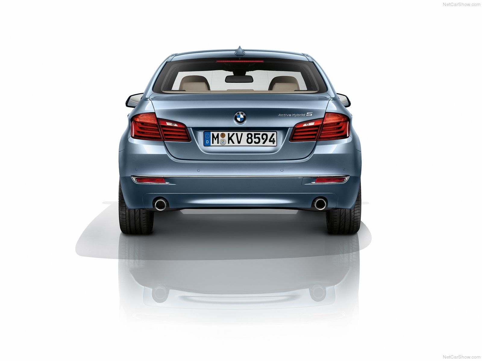貴重！BMW 5Series 公式ライセンス商品 844096.jpg?q=70&fit=contain&w=
