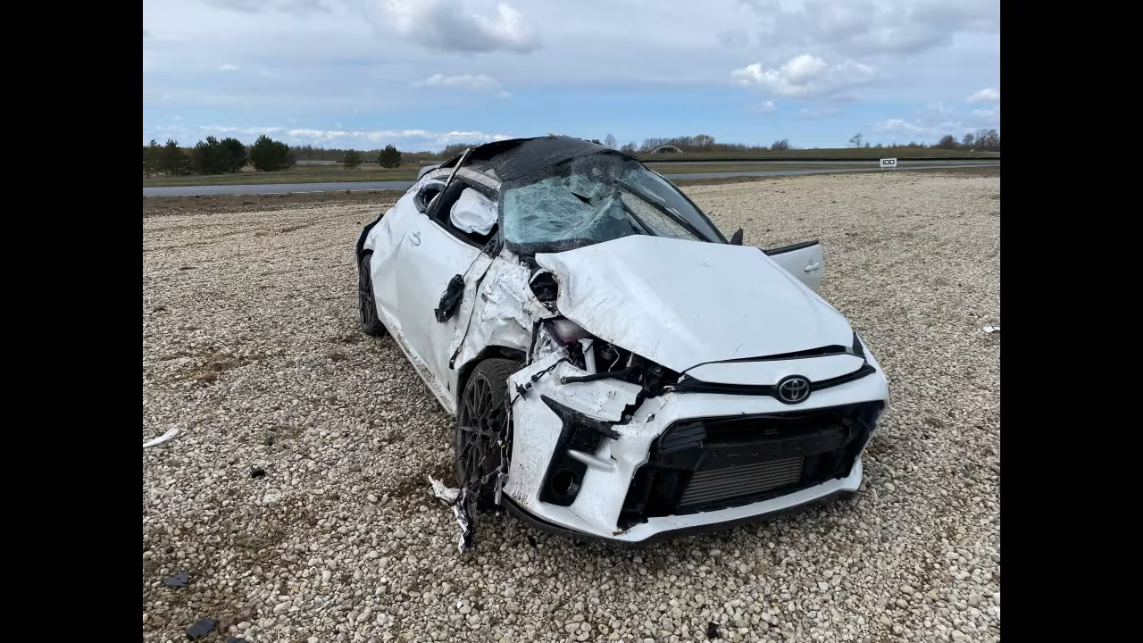 Yaris Gr Price Crash? Discover Unbeatable Offers Today! - e4asbgh