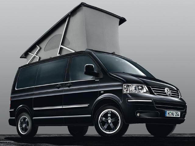 Van vw occasion cheap