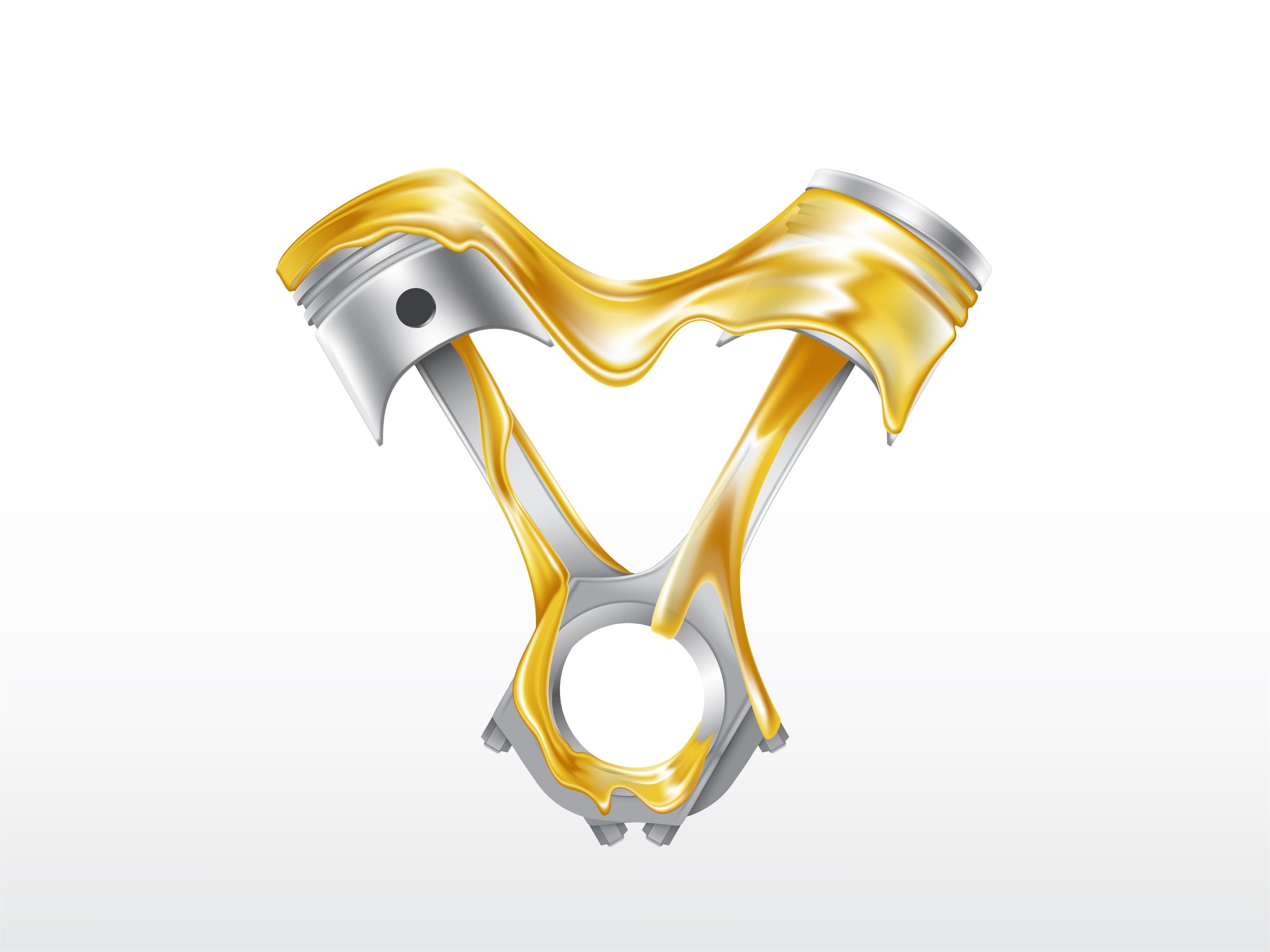 Your Complete Guide To V Engines