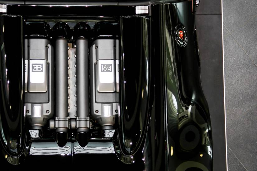 W Engine Usage Your Complete Guide To W Engines