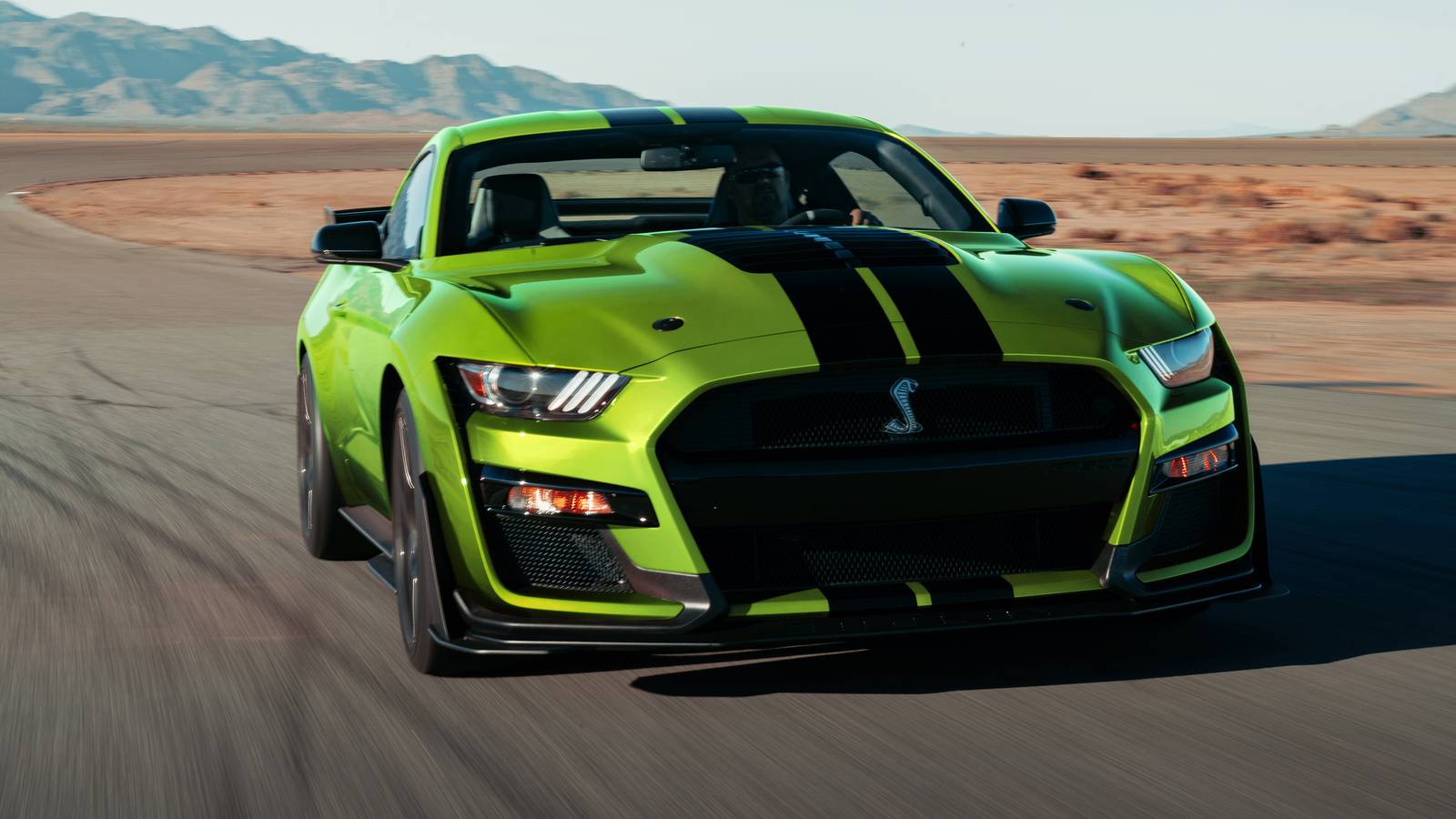 Car Colors Are More Important To Buyers Than You Think
