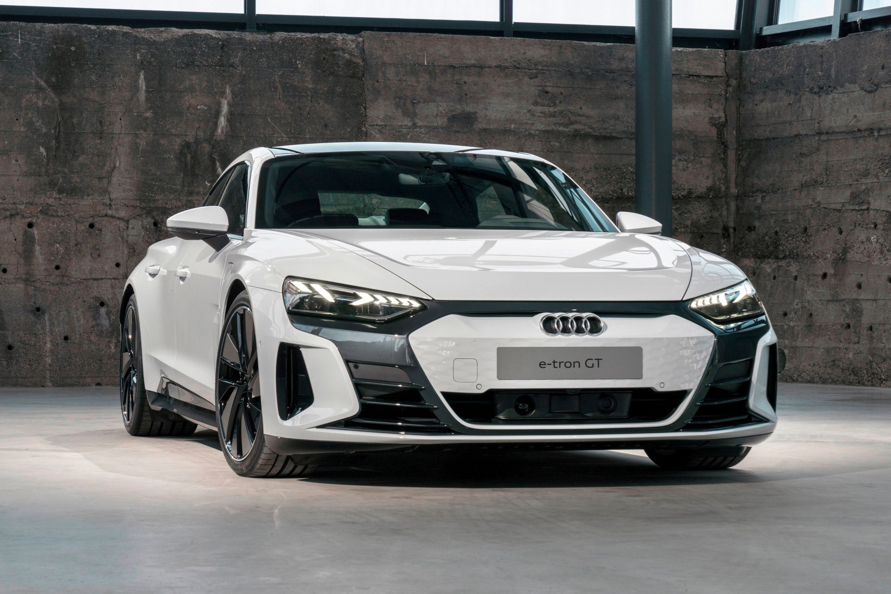 audi-will-only-sell-electric-cars-by-2026