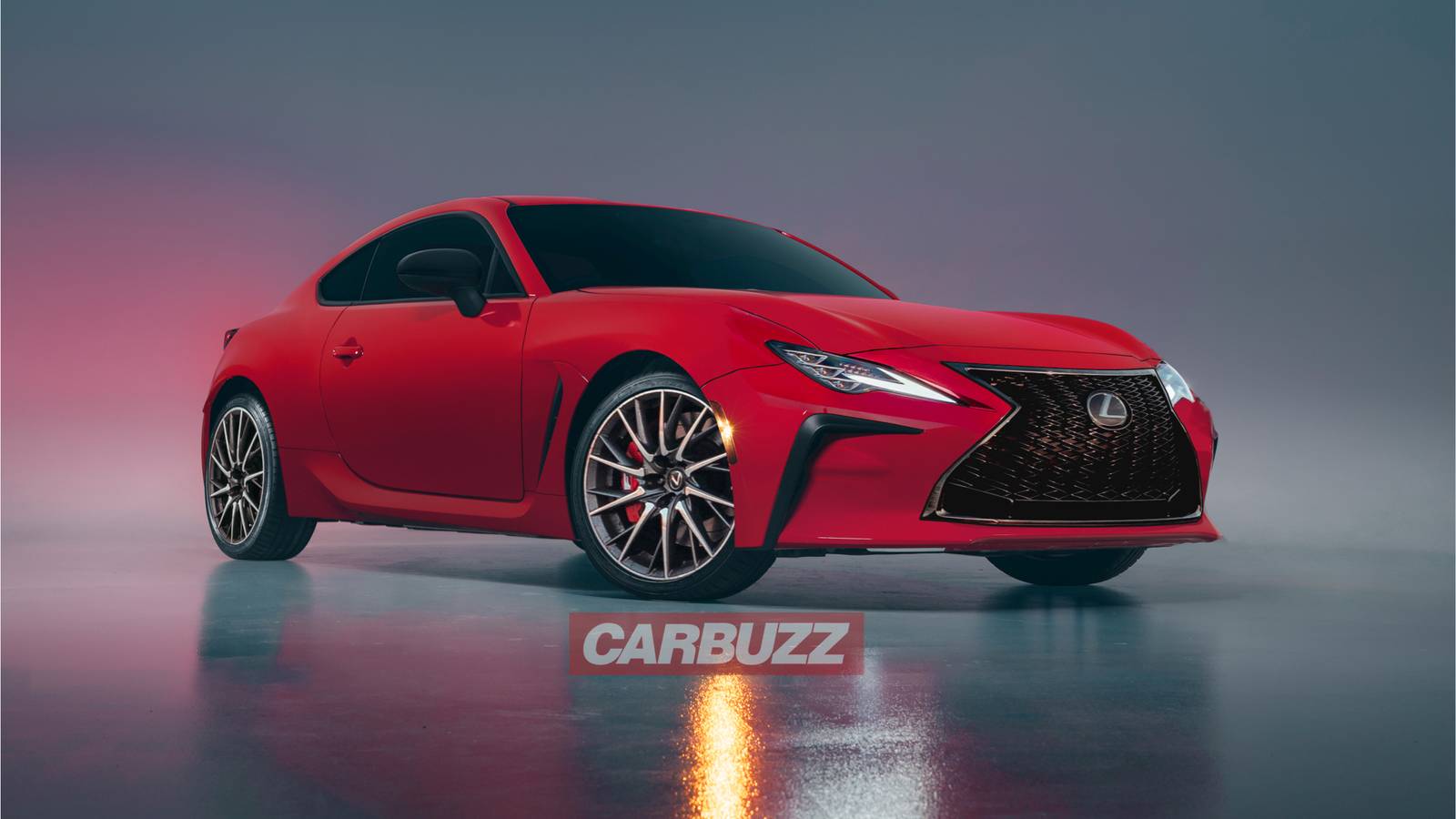 carbuzz.com