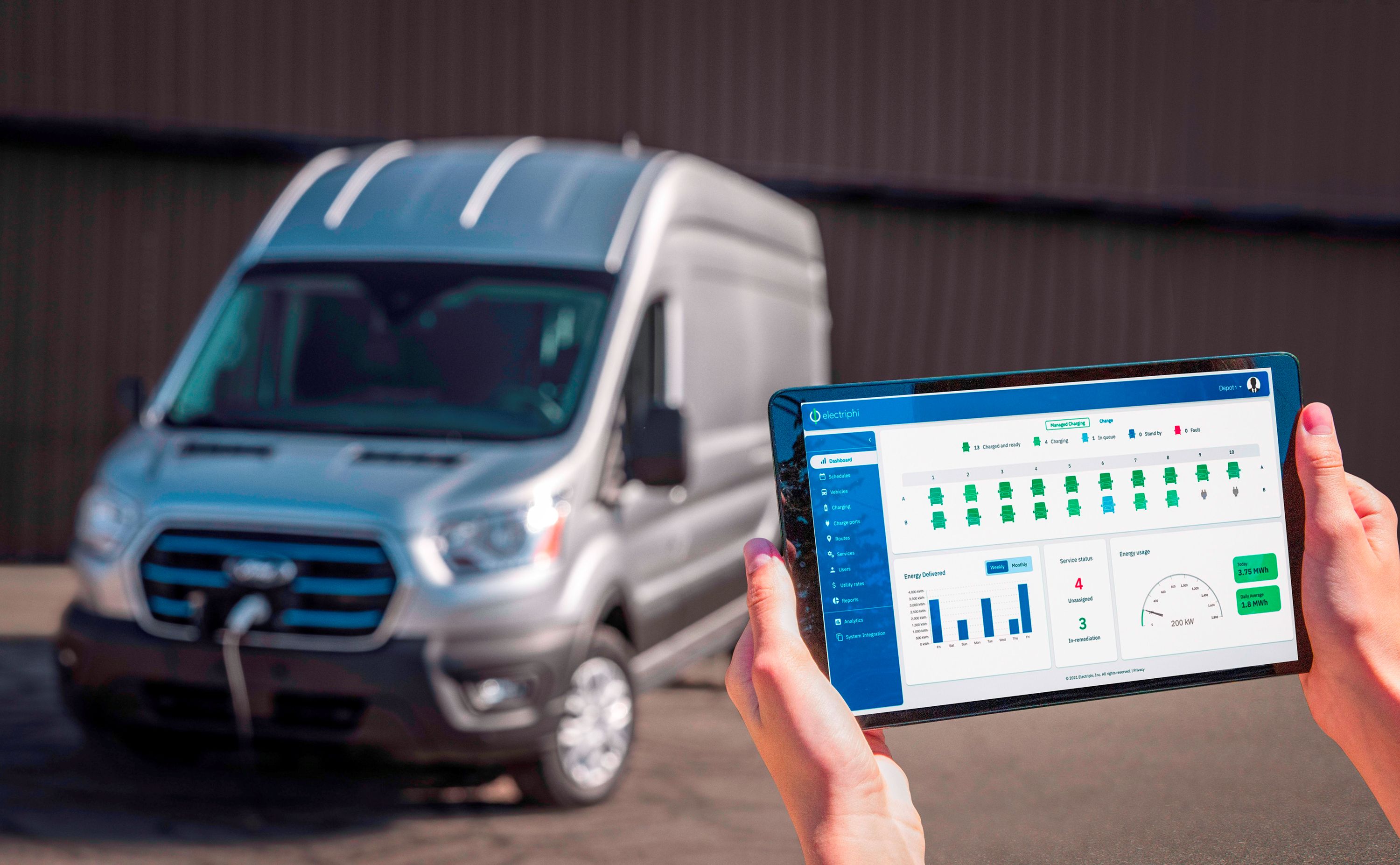 The Complete Guide To Automotive Subscription Features