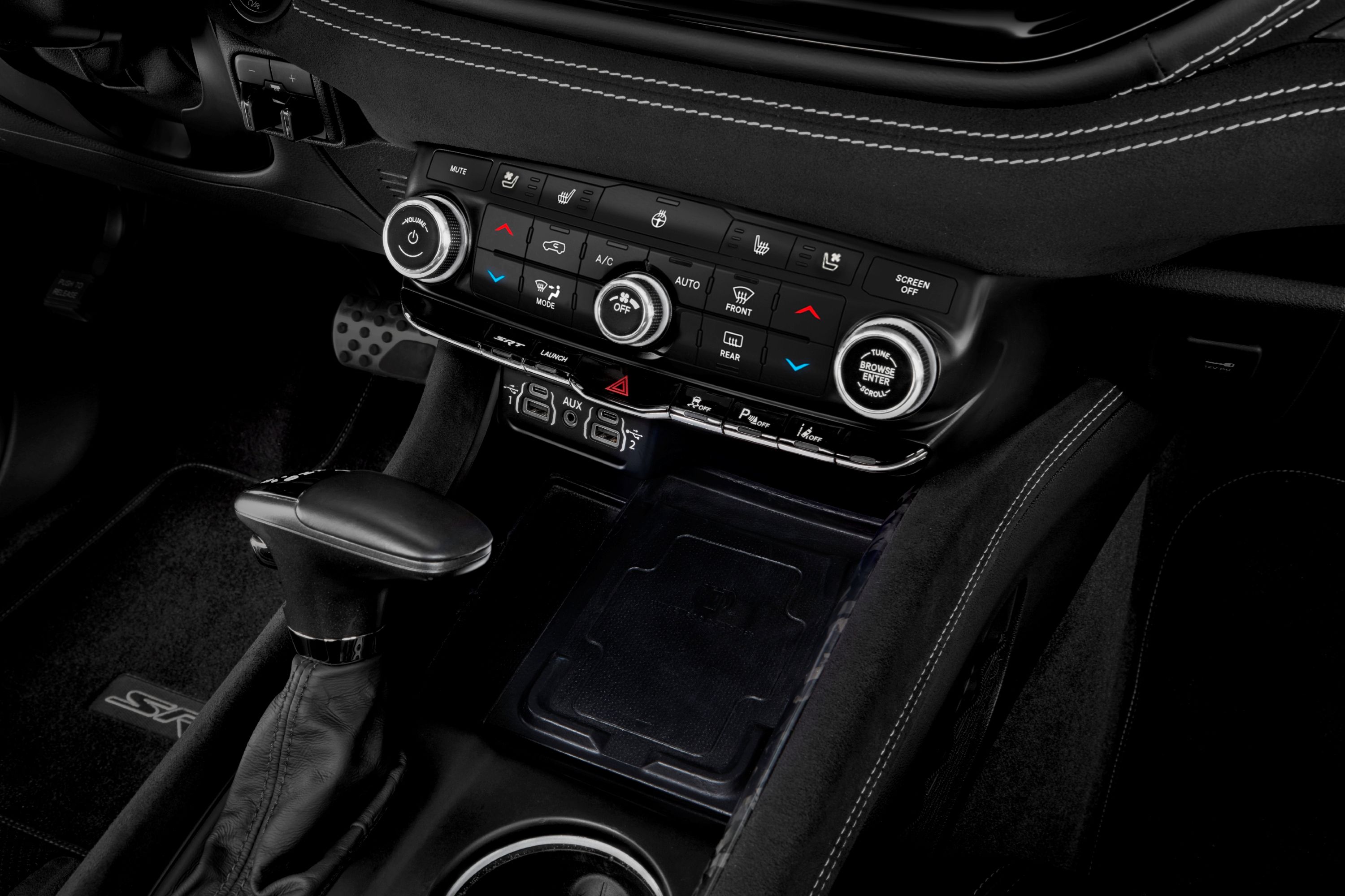 Tips On How To Pair A Phone To A Car