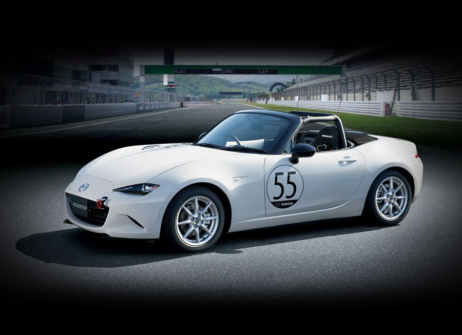 10 Outstanding JDM-Only Special Editions
