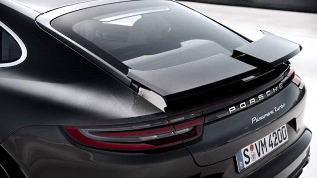 What Do Spoilers Do on Cars: Boost Speed and Style Explained