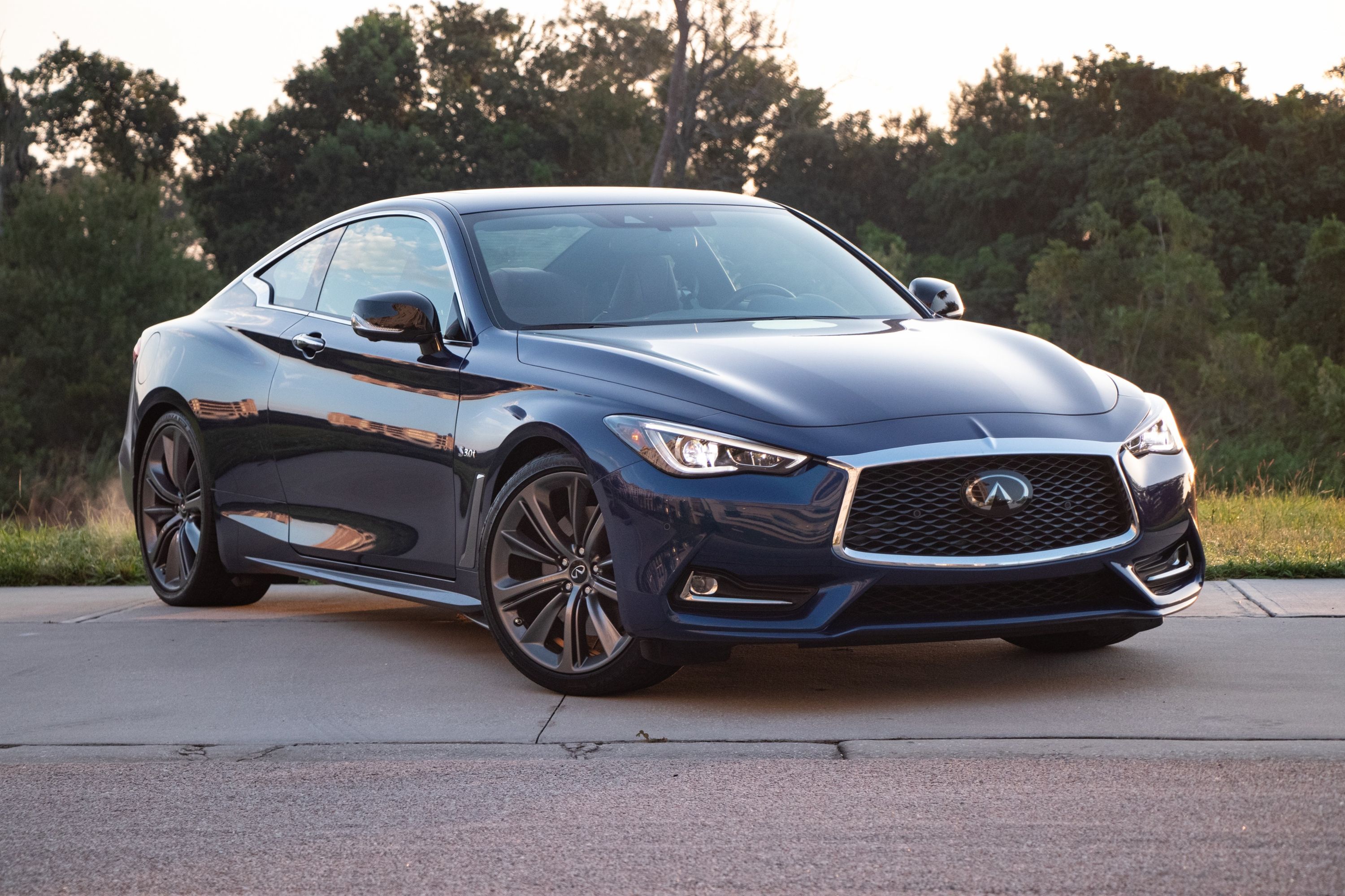 Bustime Q60 - jmcy5mv