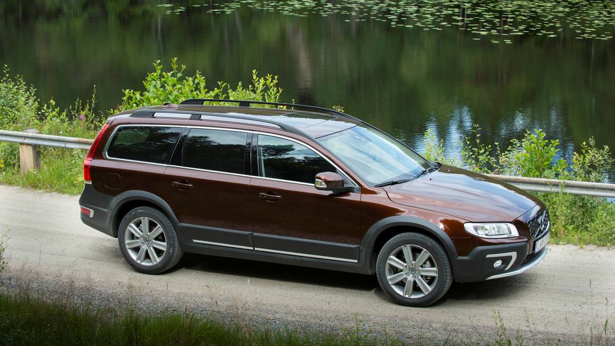 Sitemapcdatahttpsjoedreferenzcomvolvo Xc70 T6 2015null