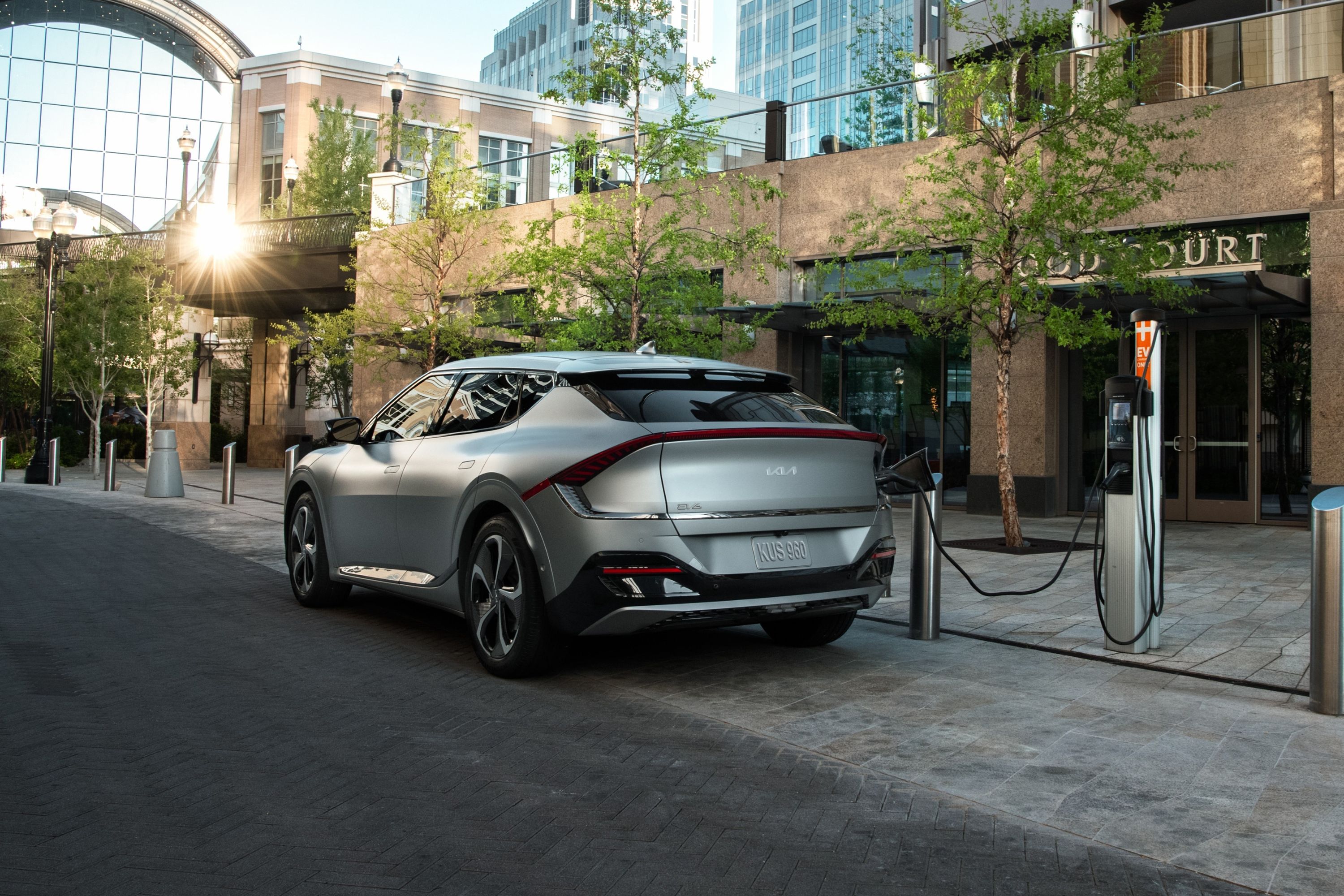 Leapmotor Shakes Up The Uk:  Massive Ev Grant Announced! - 6m0xpne