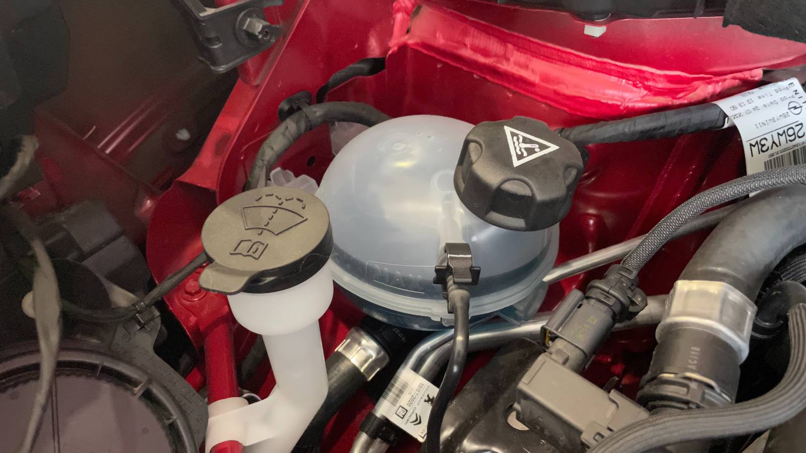 The Importance Of A Radiator Flush