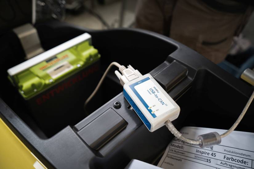 Advice To Get The Most Out Of Your OBD Scanner