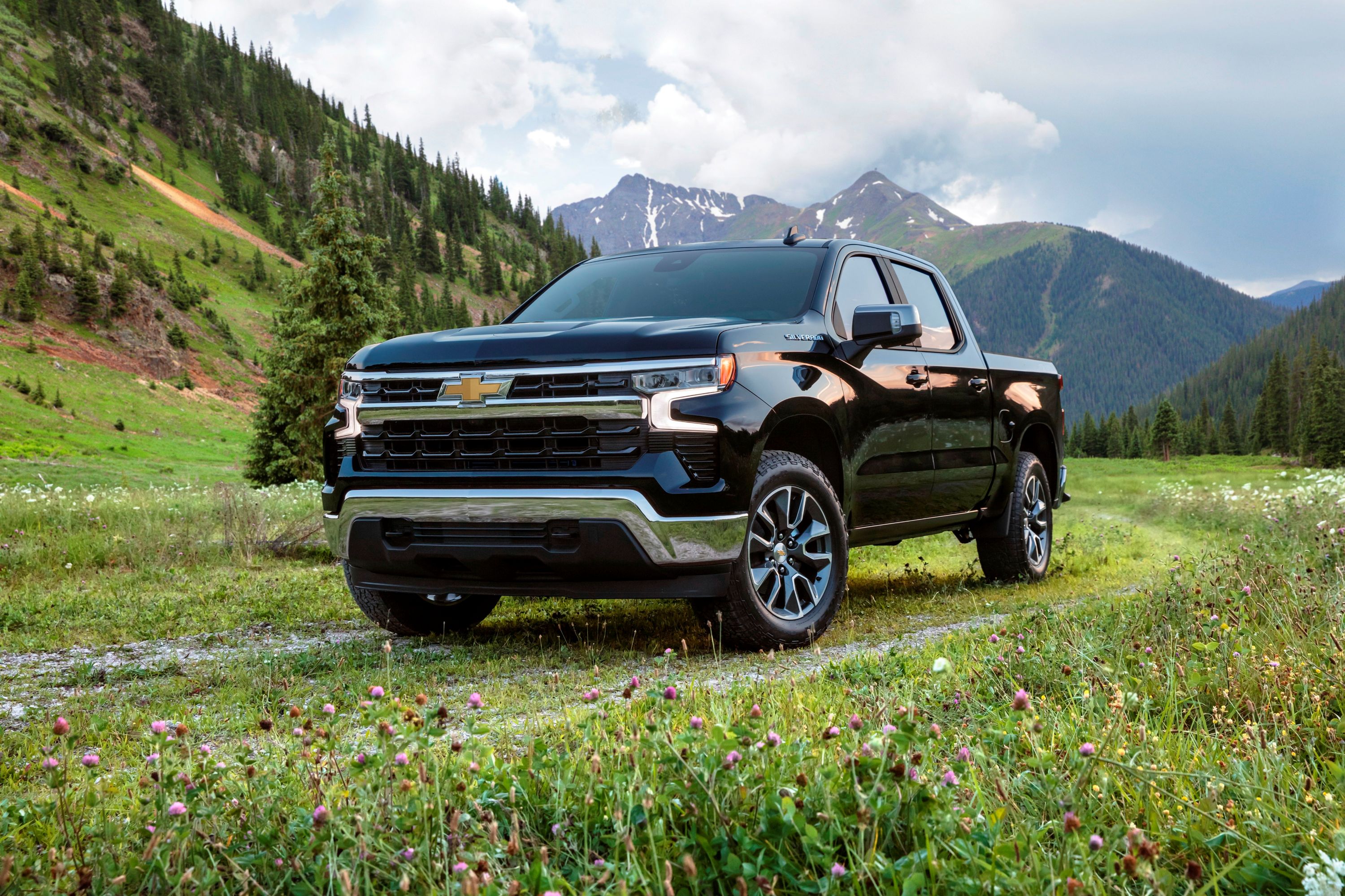 Sundance Chevrolet Reviews 48 - bmtxnm2