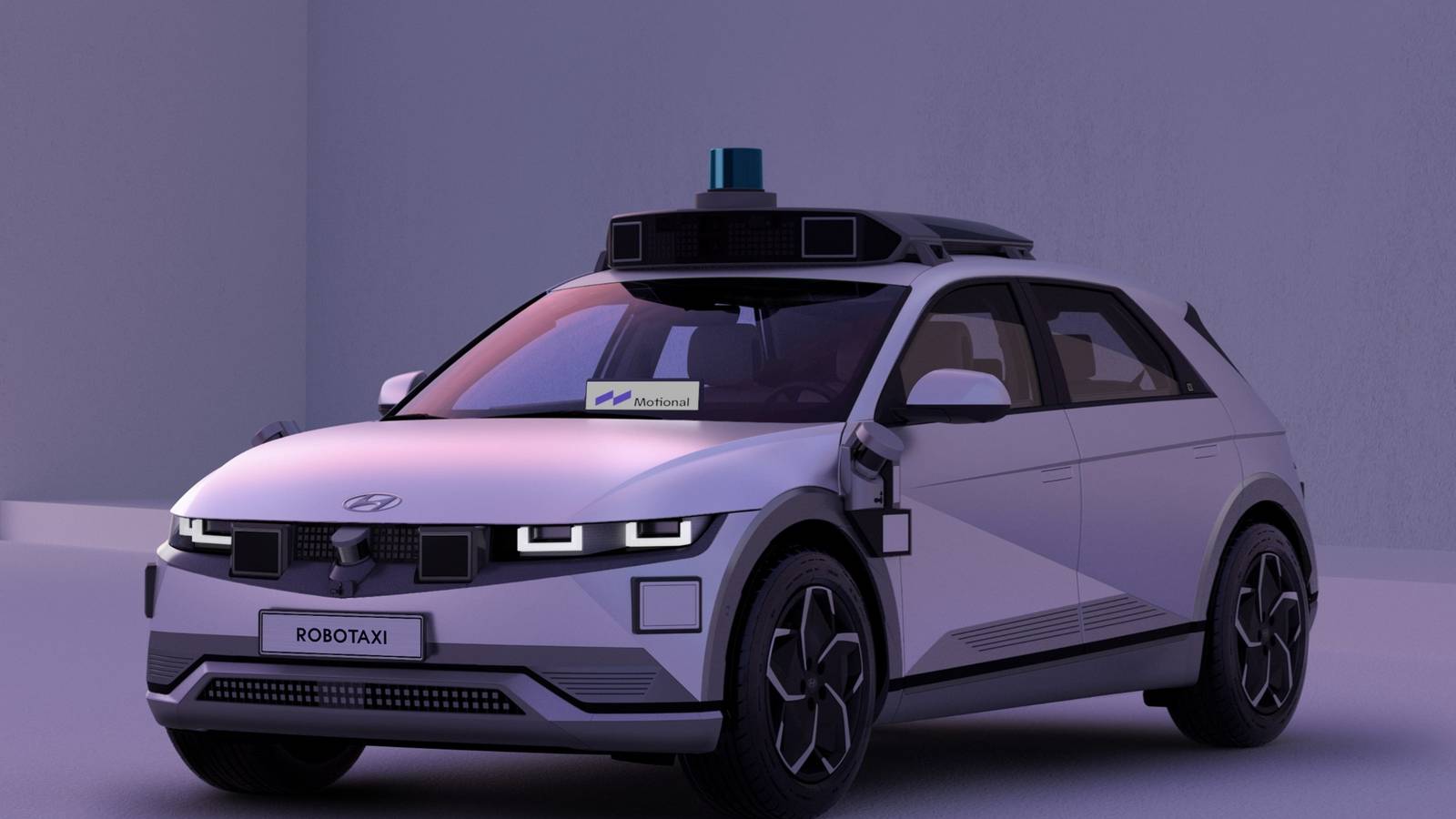 Autonomous Vehicles Hacking Cryptocurrency Could Prevent Hacking Of Autonomous Vehicles