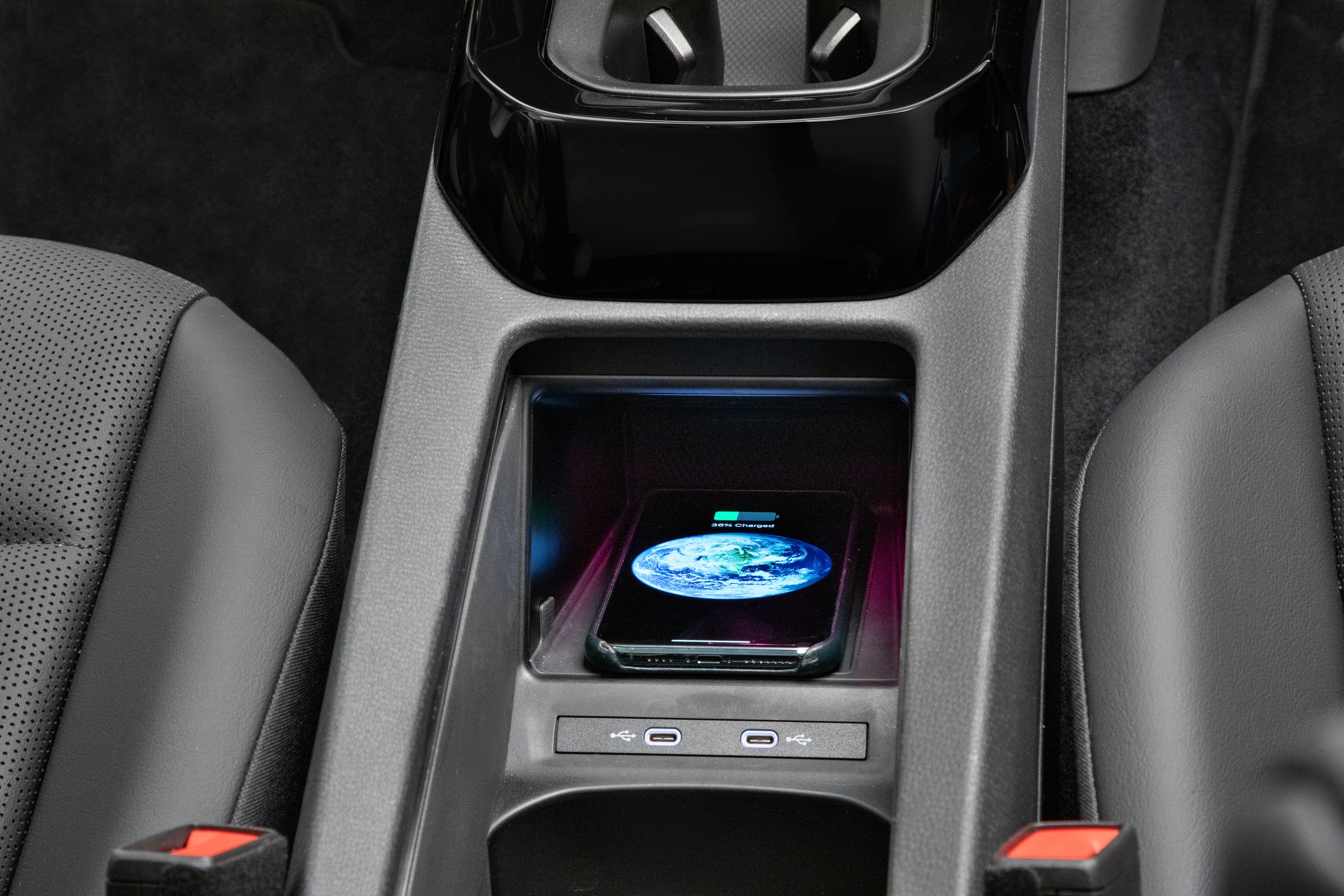 This Is How Volkswagen Car Keys Have Evolved
