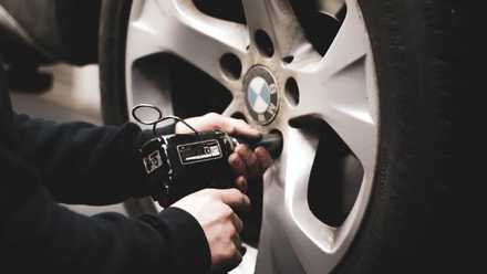 Plug Vs Patch Tire Patch vs. Plug: Which Repair Method Won't Leave You Stranded?